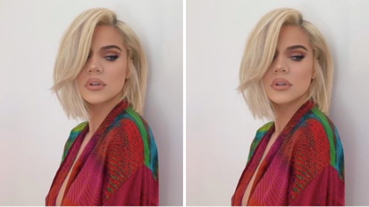 Untitled design 93png?width=698&height=466&fit=crop&auto=webp&dpr=4