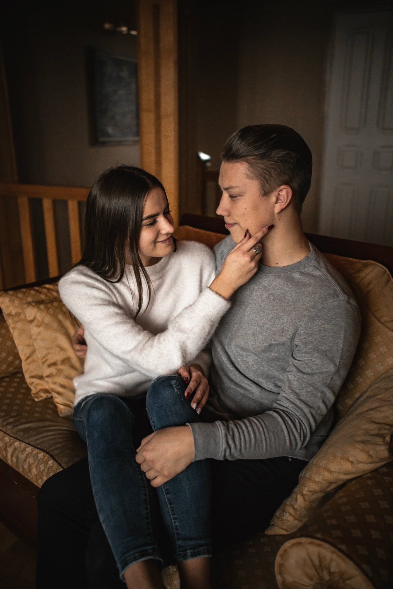 davids kokainis 1217560 unsplashjpg?width=1280&height=854&fit=crop&auto=webp&dpr=4