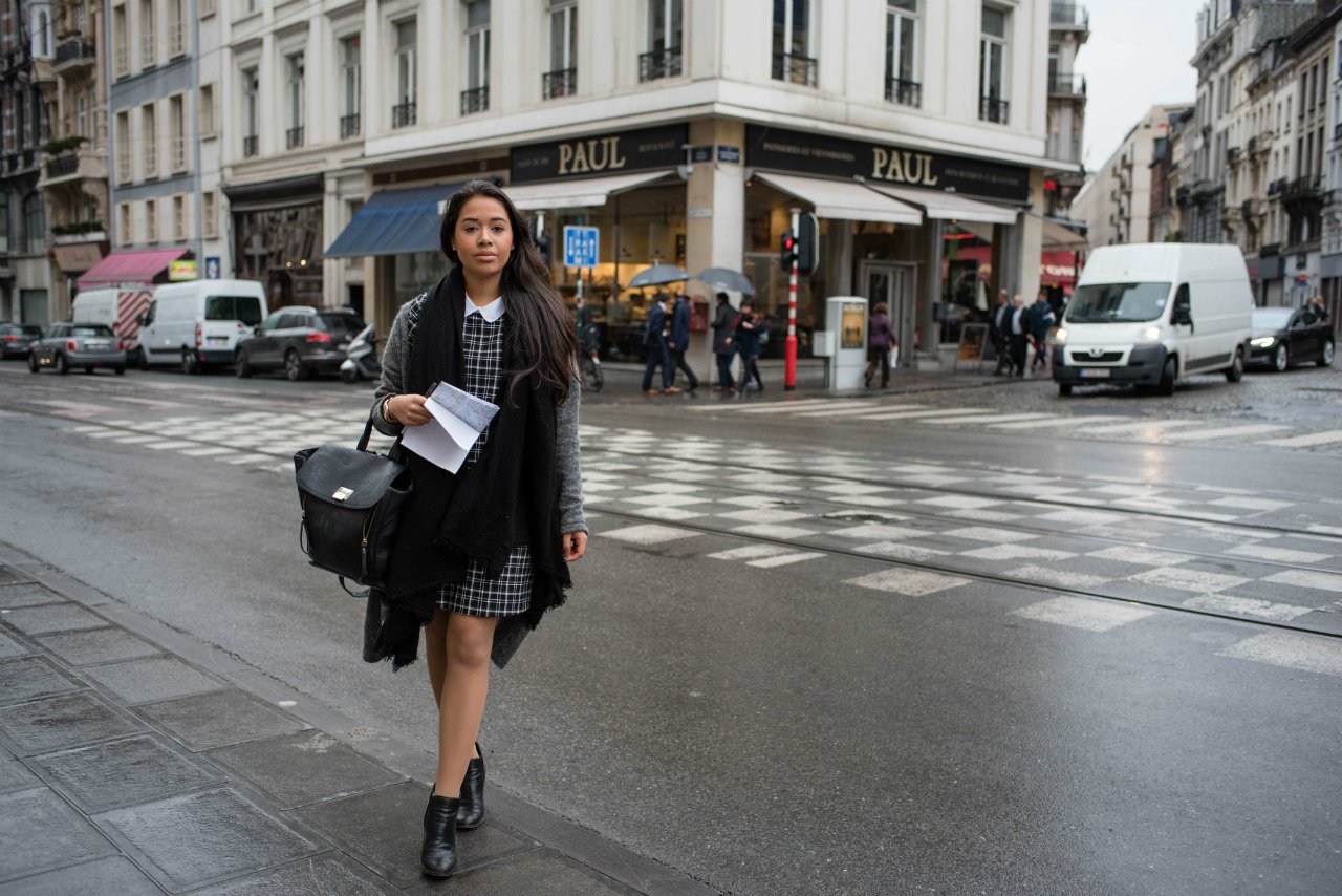 kat garcia 795237 unsplashjpg?width=698&height=466&fit=crop&auto=webp&dpr=4