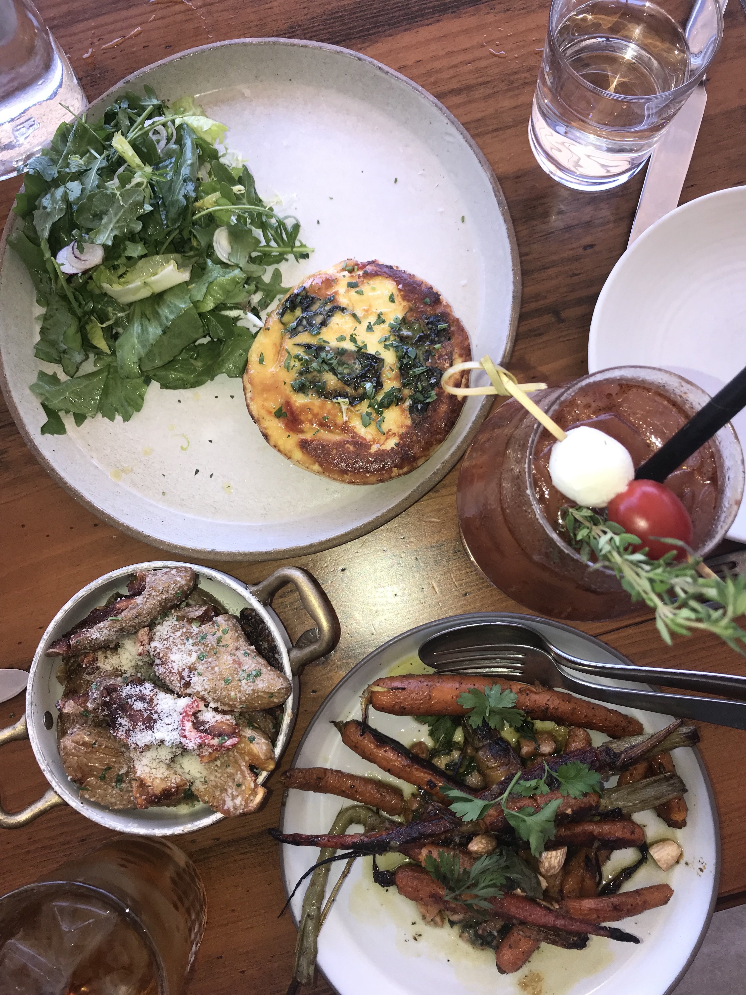 IMG 3196jpg?width=1280&height=854&fit=crop&auto=webp&dpr=4