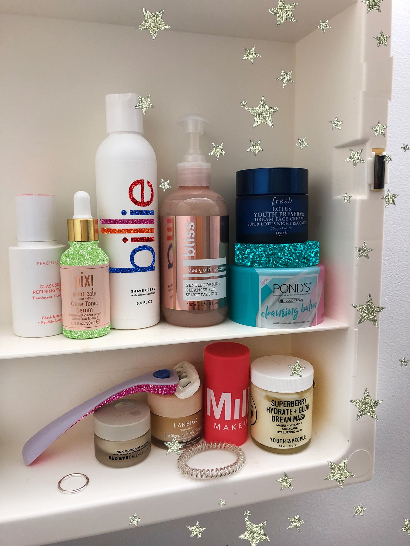 shelfie4jpg?width=1280&height=854&fit=crop&auto=webp&dpr=4