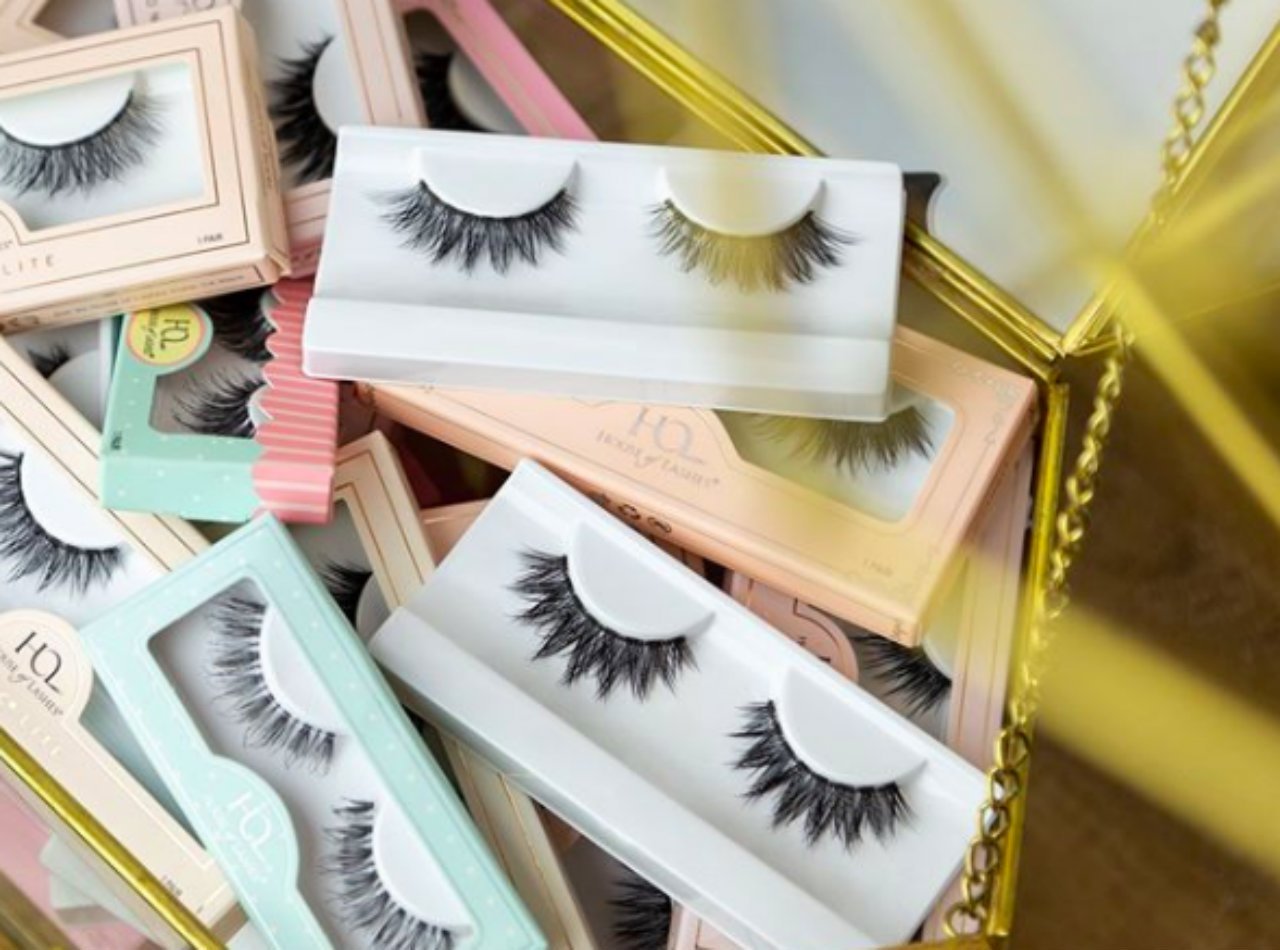 Screen Shot 2019 02 27 at 5jpg?width=698&height=466&fit=crop&auto=webp&dpr=4