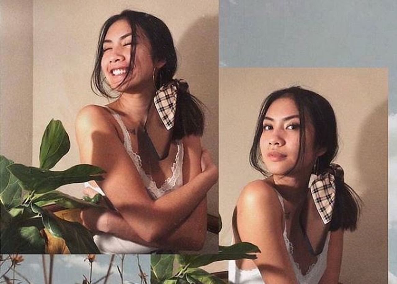 scarf articlev1JPG?width=1280&height=854&fit=crop&auto=webp&dpr=4