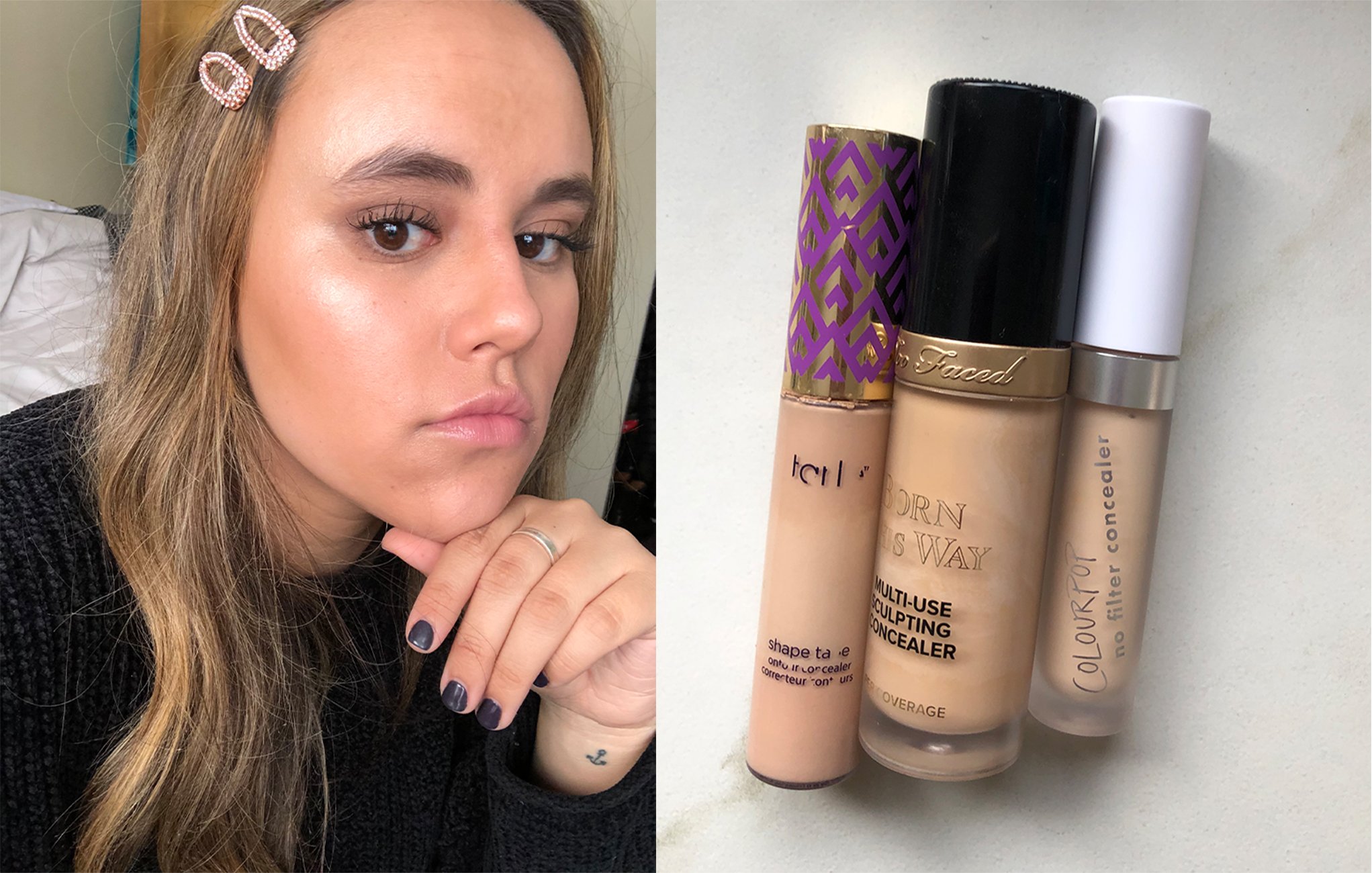 concealerjpg?width=1280&height=854&fit=crop&auto=webp&dpr=4