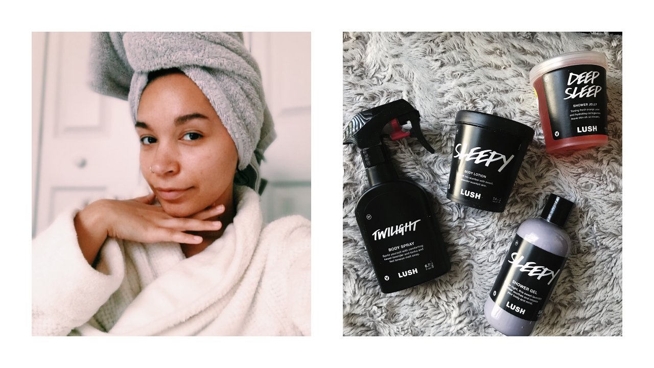 BeFunky collage 10jpg?width=1280&height=854&fit=crop&auto=webp&dpr=4