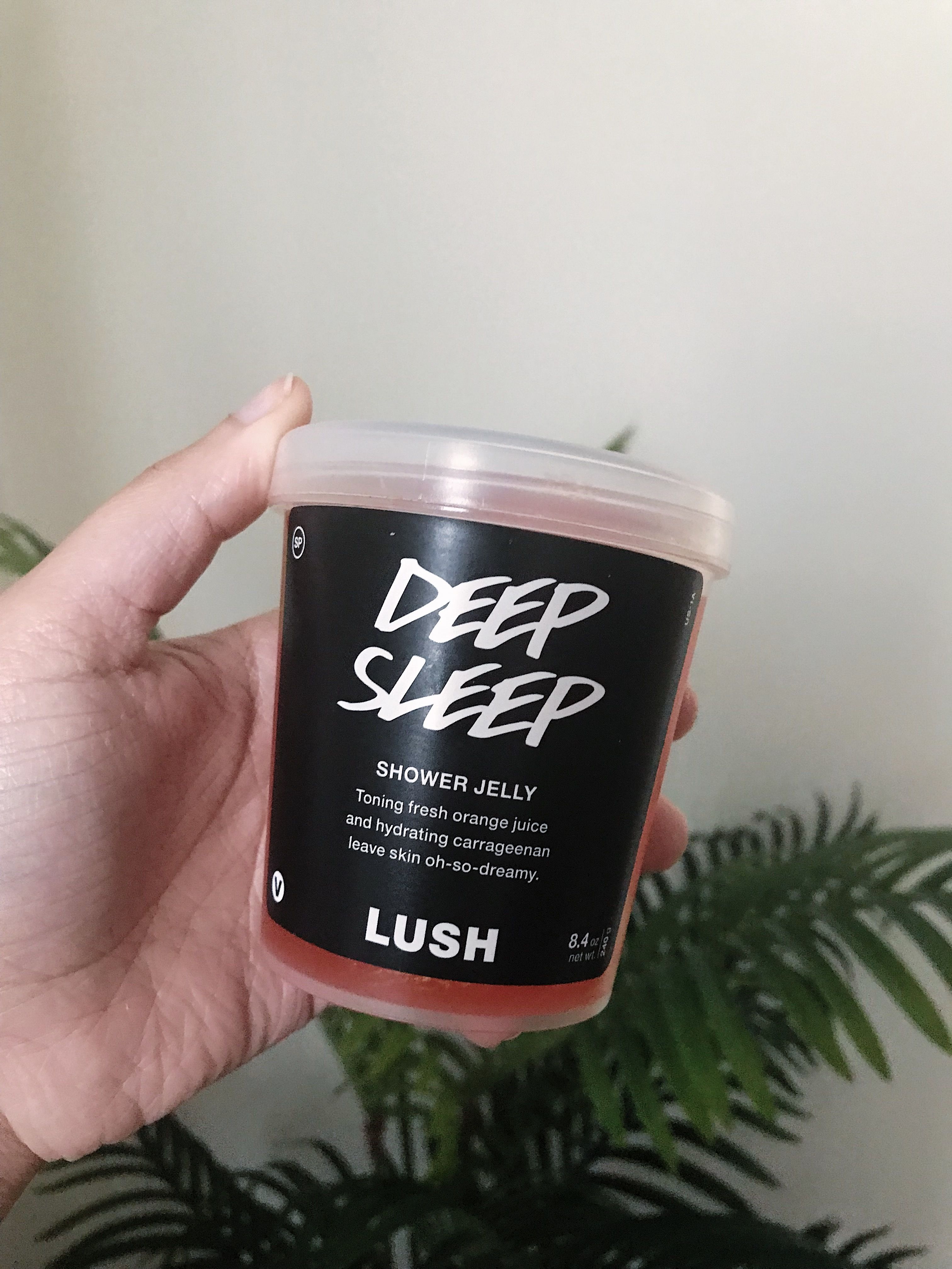 153E79A8 BB0E 47A1 9475 BE87E64CBA51JPG?width=698&height=466&fit=crop&auto=webp&dpr=4