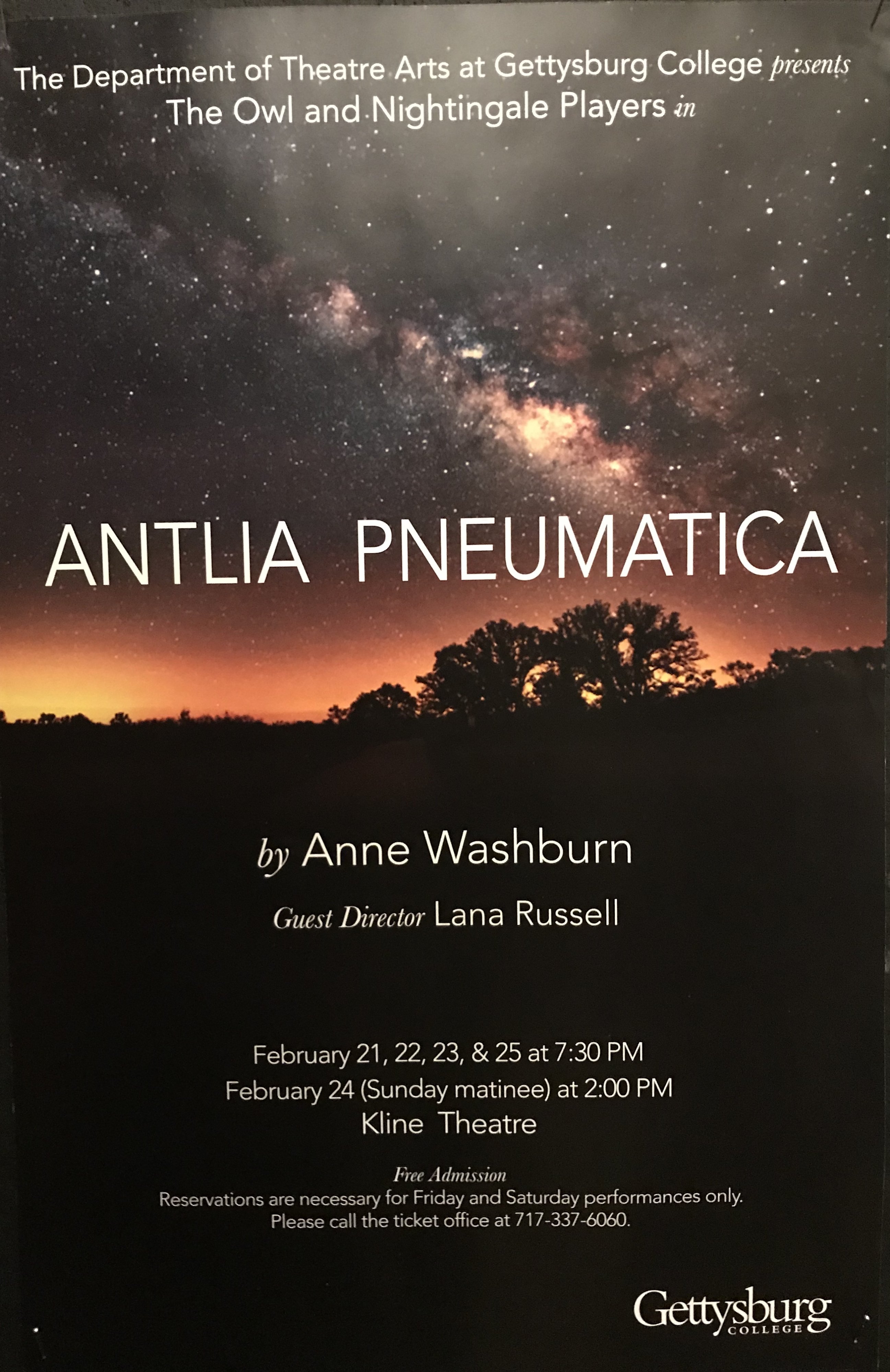 IMG 8950jpg?width=698&height=466&fit=crop&auto=webp&dpr=4