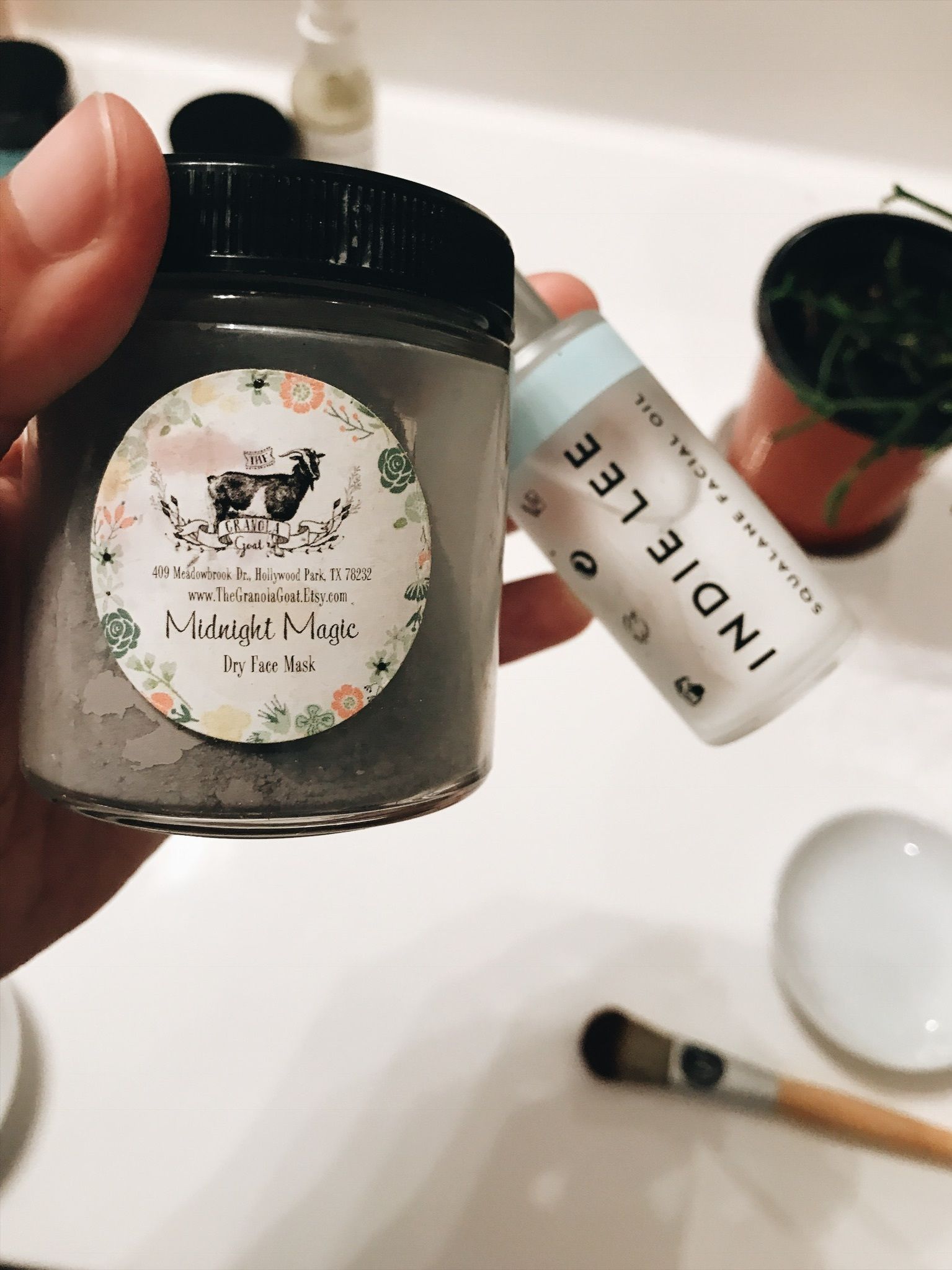 IMG 0052JPG?width=698&height=466&fit=crop&auto=webp&dpr=4