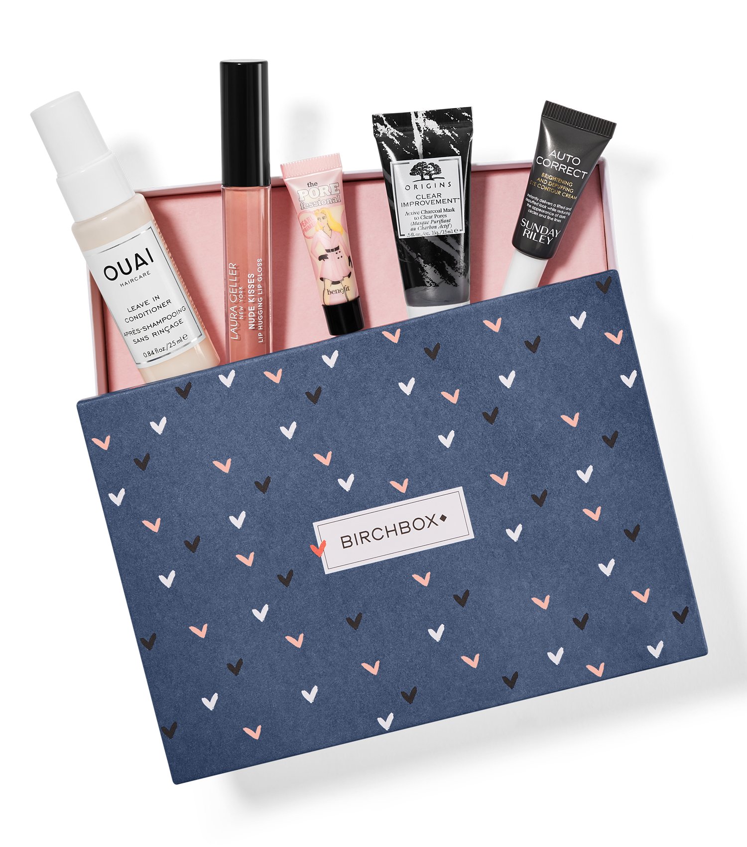 Feb 2019 1png?width=1280&height=854&fit=crop&auto=webp&dpr=4