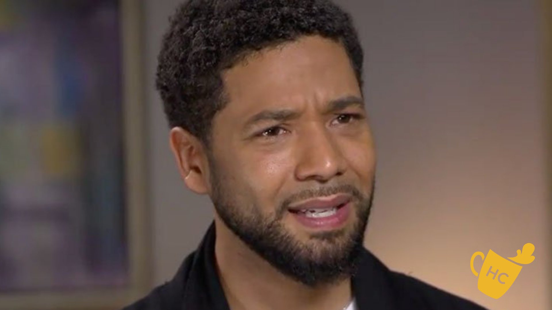 Untitled design 2png?width=698&height=466&fit=crop&auto=webp&dpr=4