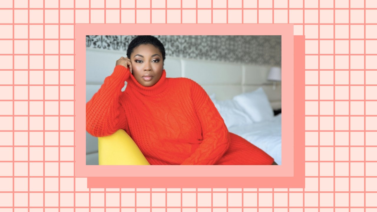 How She Got There Hero 8png?width=1280&height=854&fit=crop&auto=webp&dpr=4