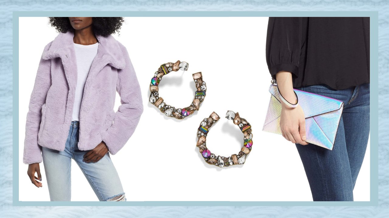 Ecomm rounduppng?width=698&height=466&fit=crop&auto=webp&dpr=4