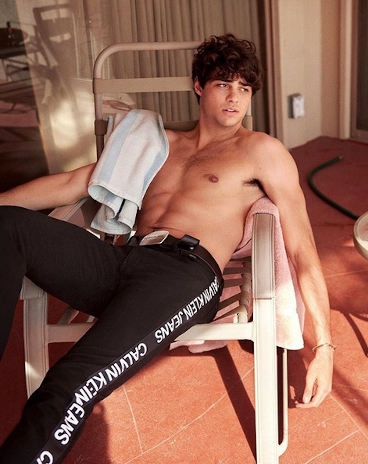 Screen Shot 2019 02 20 at 100755 AMpng?width=698&height=466&fit=crop&auto=webp&dpr=4