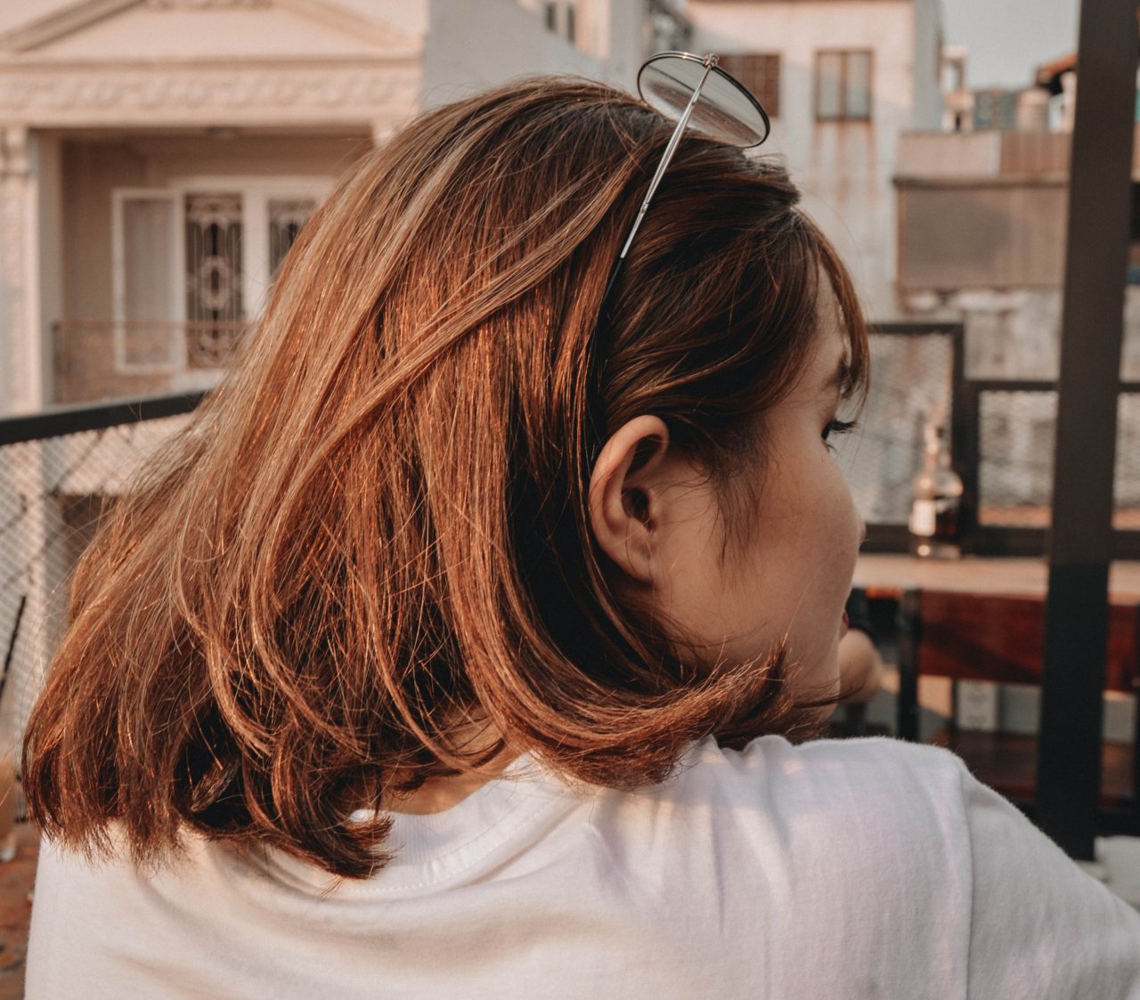 thai an 1337662 unsplash 1jpg?width=698&height=466&fit=crop&auto=webp&dpr=4