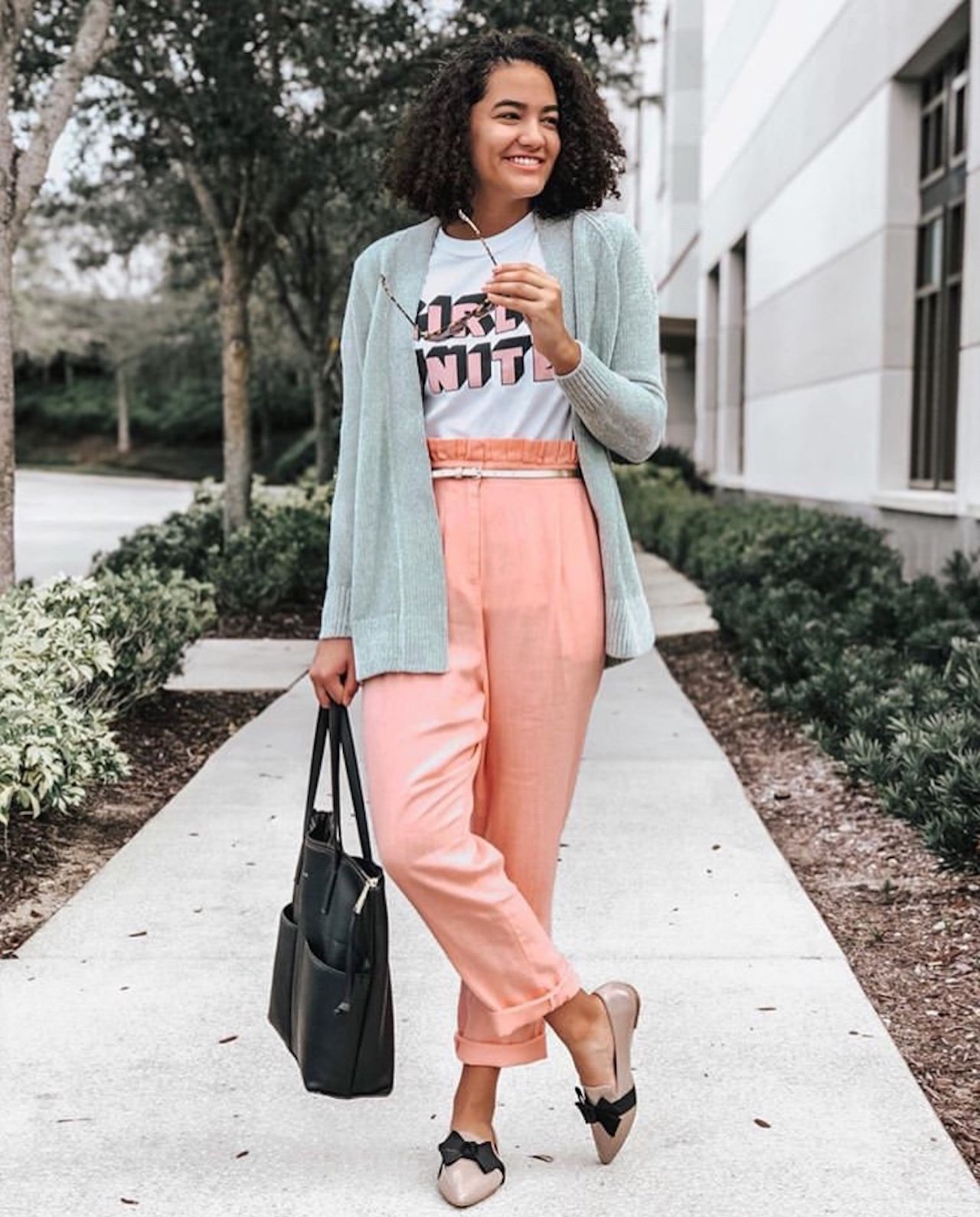 GraphicTopjpg?width=698&height=466&fit=crop&auto=webp&dpr=4