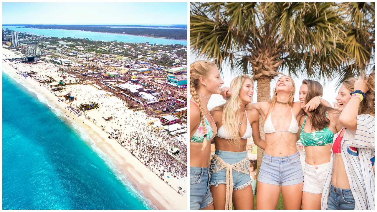 BeFunky collage 1jpg?width=698&height=466&fit=crop&auto=webp&dpr=4