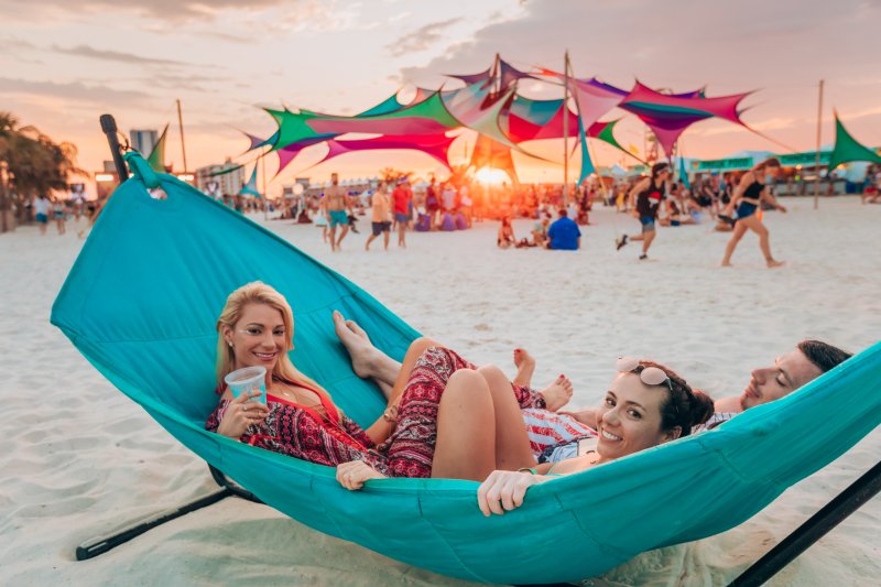 HOMF photo 3 1jpg?width=698&height=466&fit=crop&auto=webp&dpr=4