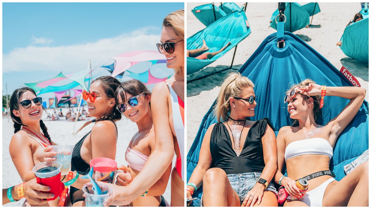 BeFunky collage 8jpg?width=698&height=466&fit=crop&auto=webp&dpr=4