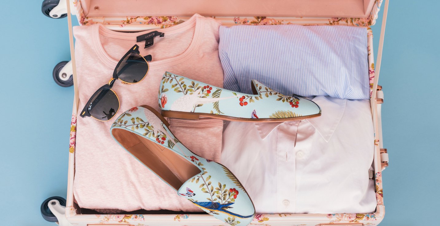 Screen Shot 2019 02 18 at 114422 AMpng?width=698&height=466&fit=crop&auto=webp&dpr=4