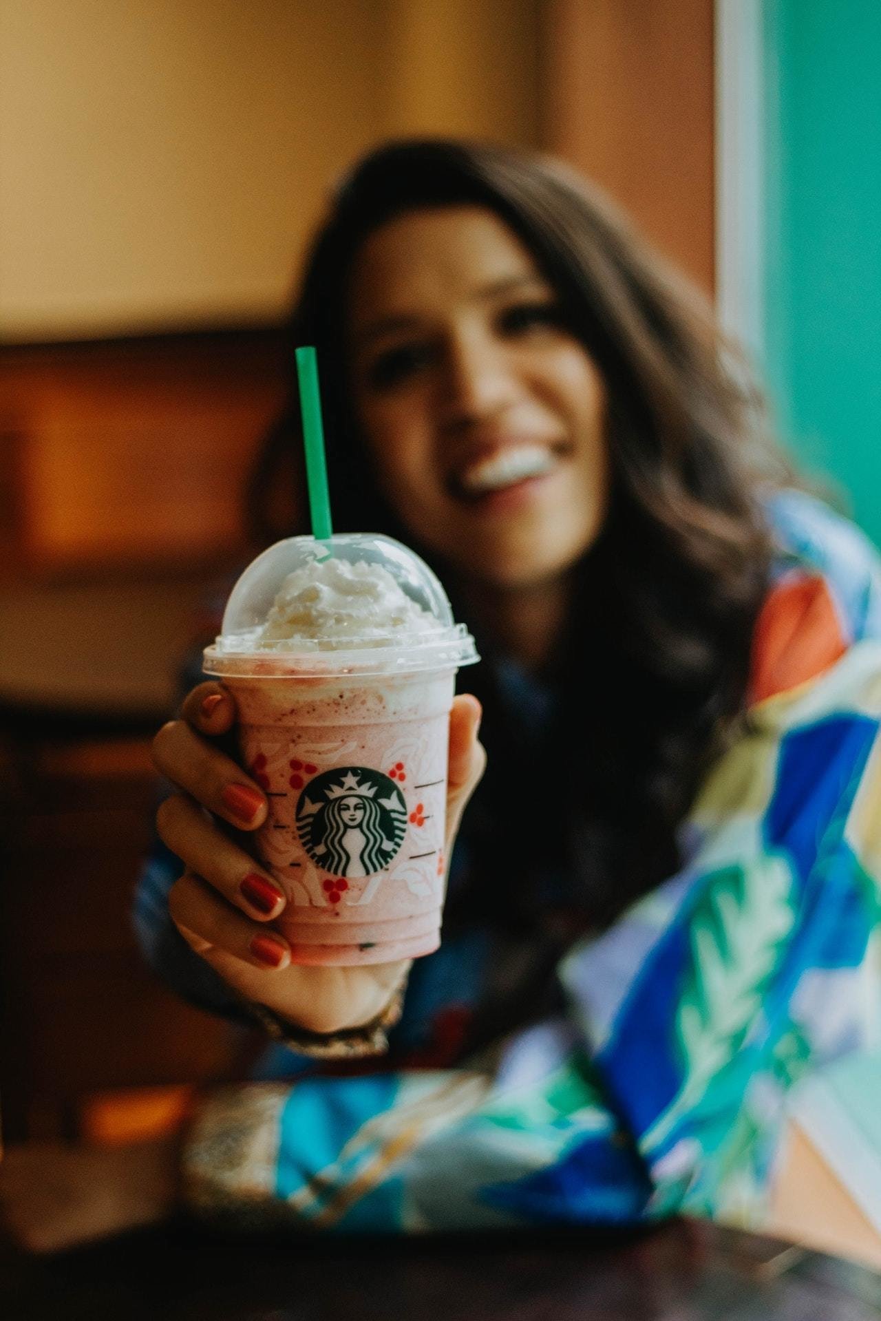 pexels photo 1805205jpeg?width=698&height=466&fit=crop&auto=webp&dpr=4