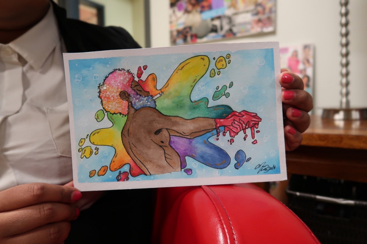 Pic1png?width=1280&height=854&fit=crop&auto=webp&dpr=4