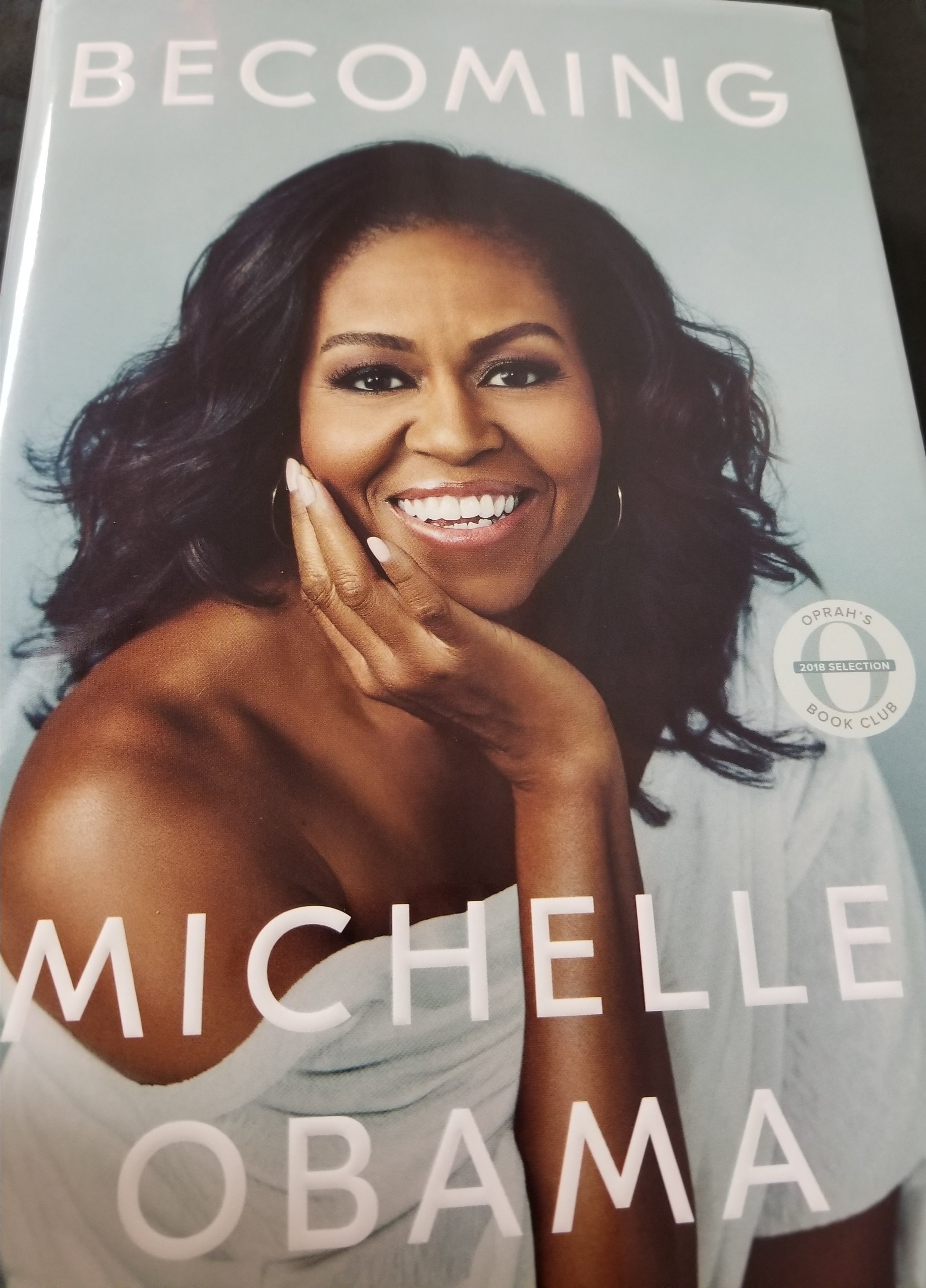 Michellejpg?width=1280&height=854&fit=crop&auto=webp&dpr=4