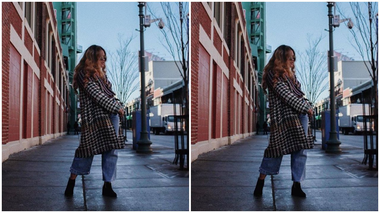 BeFunky collage 7jpg?width=698&height=466&fit=crop&auto=webp&dpr=4