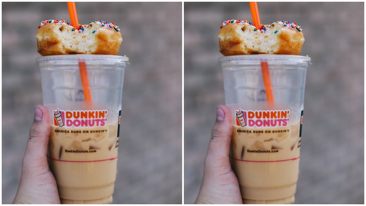 BeFunky collage 6jpg?width=698&height=466&fit=crop&auto=webp&dpr=4