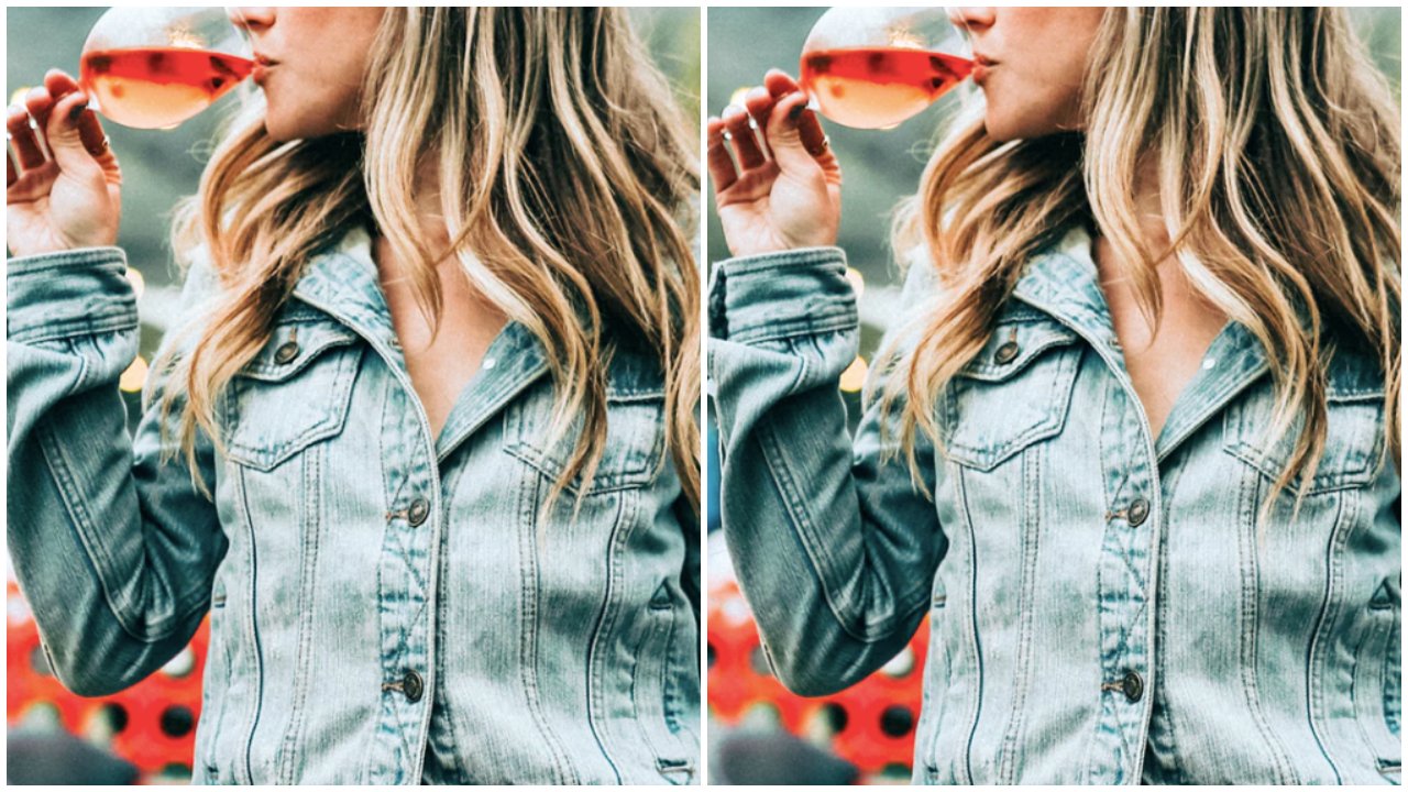 BeFunky collage 5jpg?width=1280&height=854&fit=crop&auto=webp&dpr=4