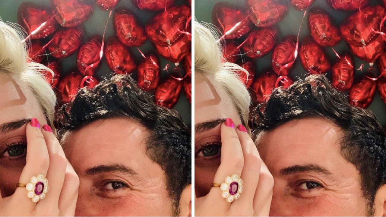 Untitled design 87png?width=698&height=466&fit=crop&auto=webp&dpr=4