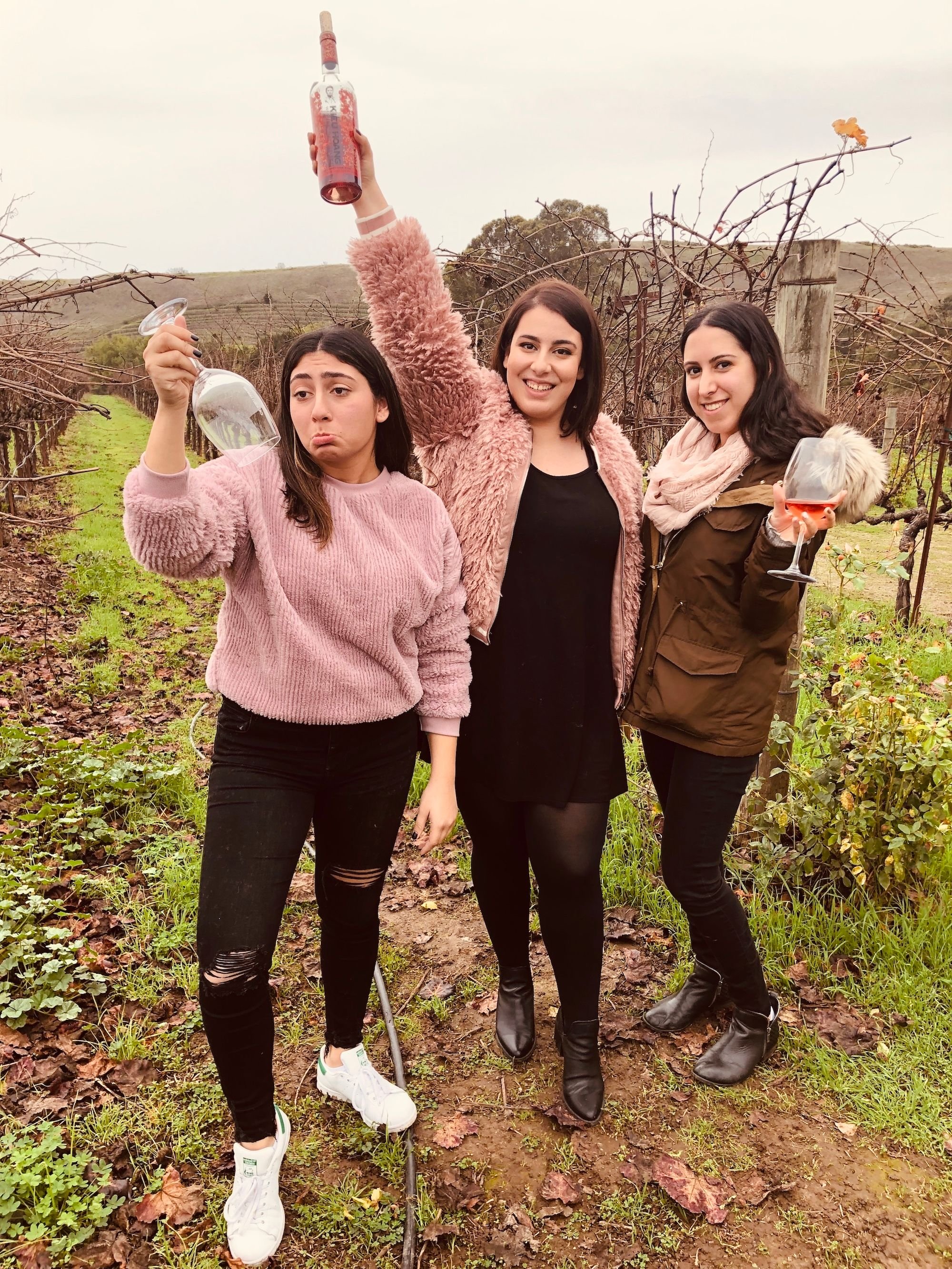 IMG 3976JPG?width=698&height=466&fit=crop&auto=webp&dpr=4