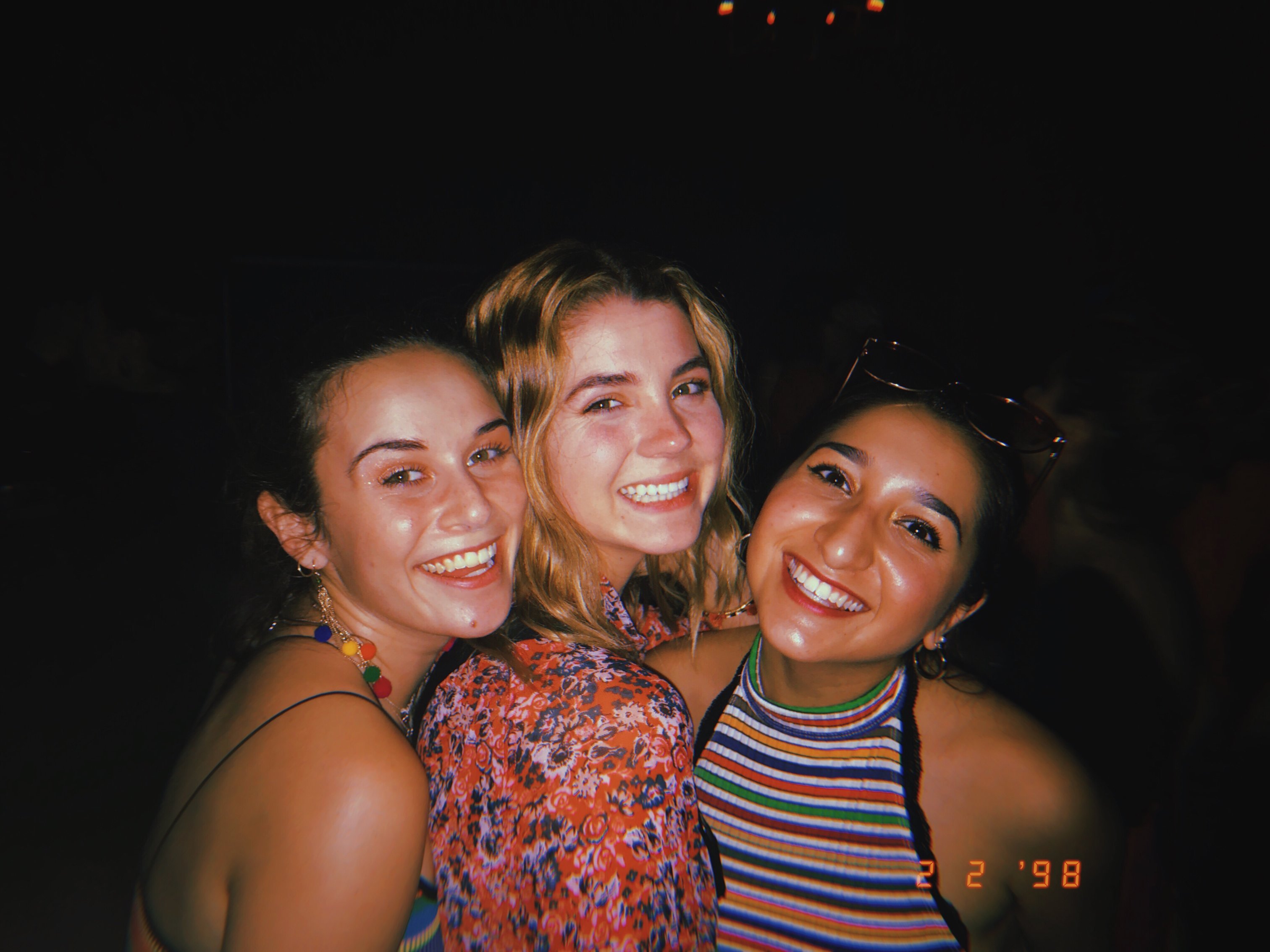 rsz 99213553 b450 4852 8d1e 4e6e0dfb2357jpg?width=1280&height=854&fit=crop&auto=webp&dpr=4