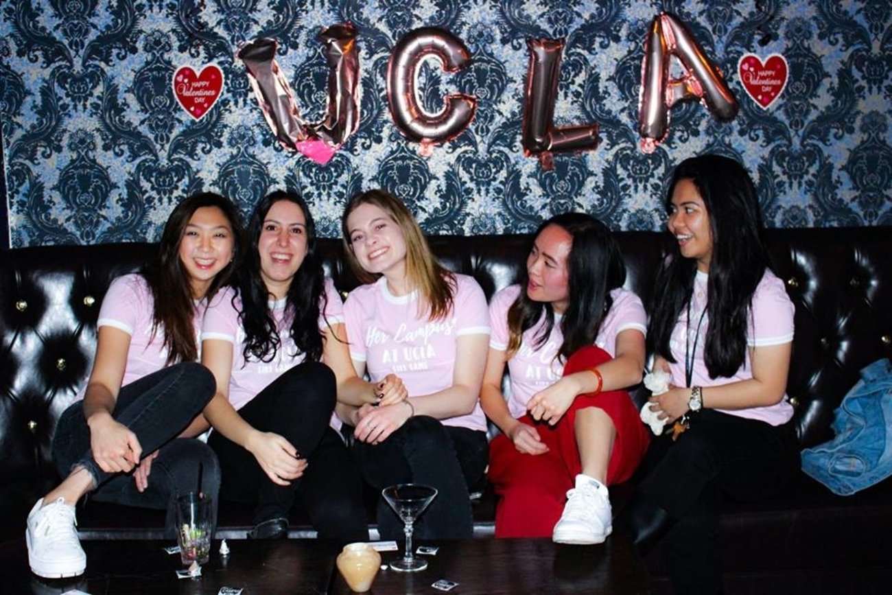 Webpnet resizeimagejpg?width=698&height=466&fit=crop&auto=webp&dpr=4