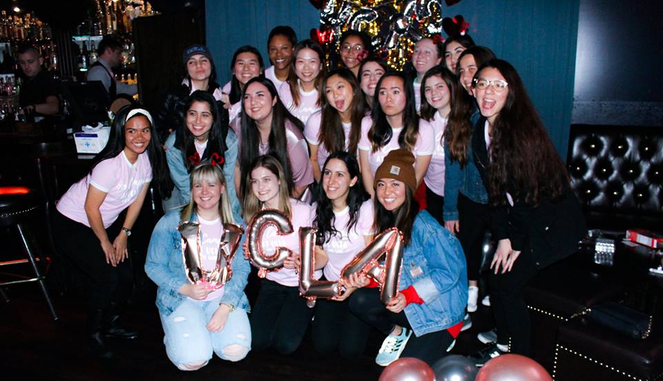 body images 2019 02 15 girlgangjpg?width=698&height=466&fit=crop&auto=webp&dpr=4