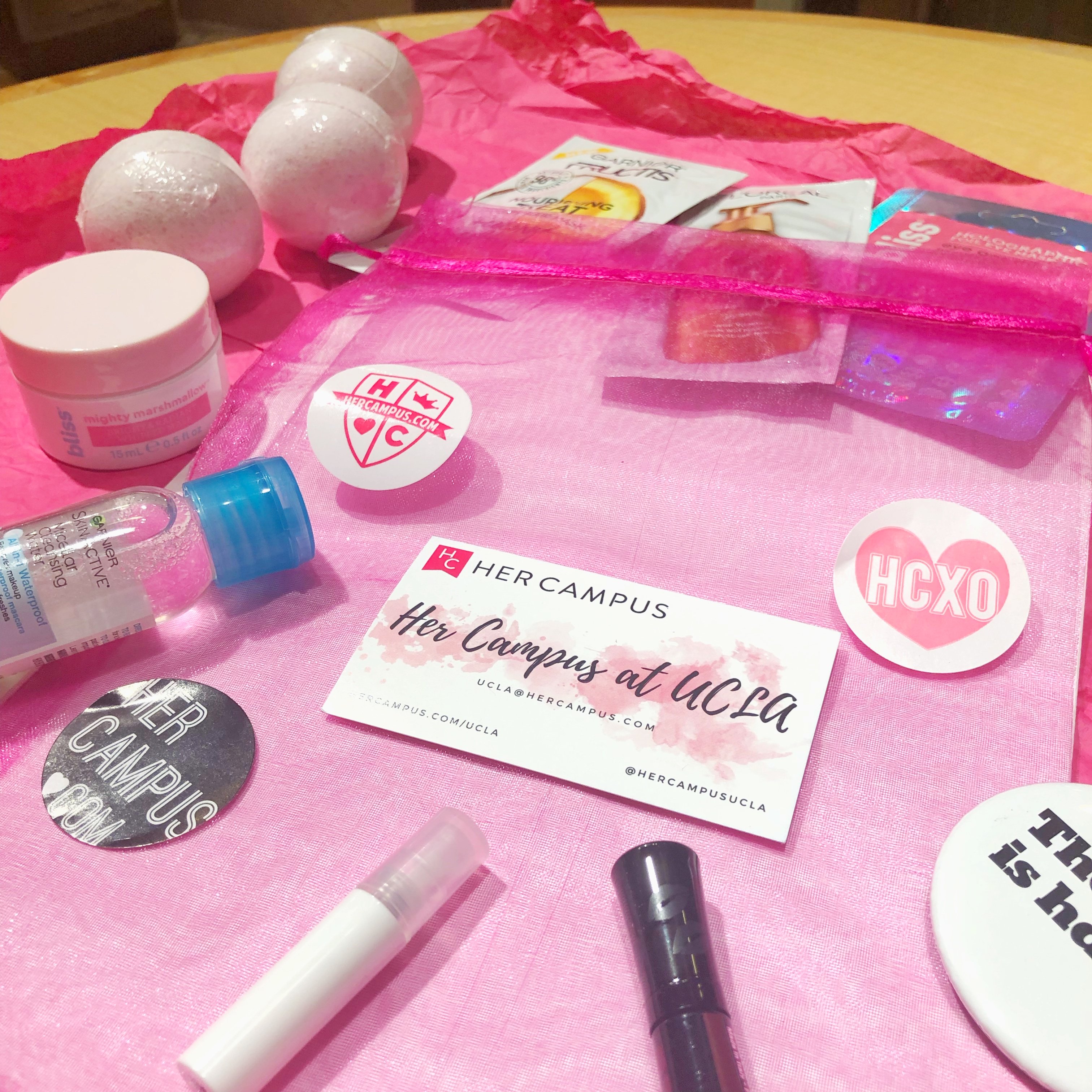 FullSizeRenderjpg?width=698&height=466&fit=crop&auto=webp&dpr=4