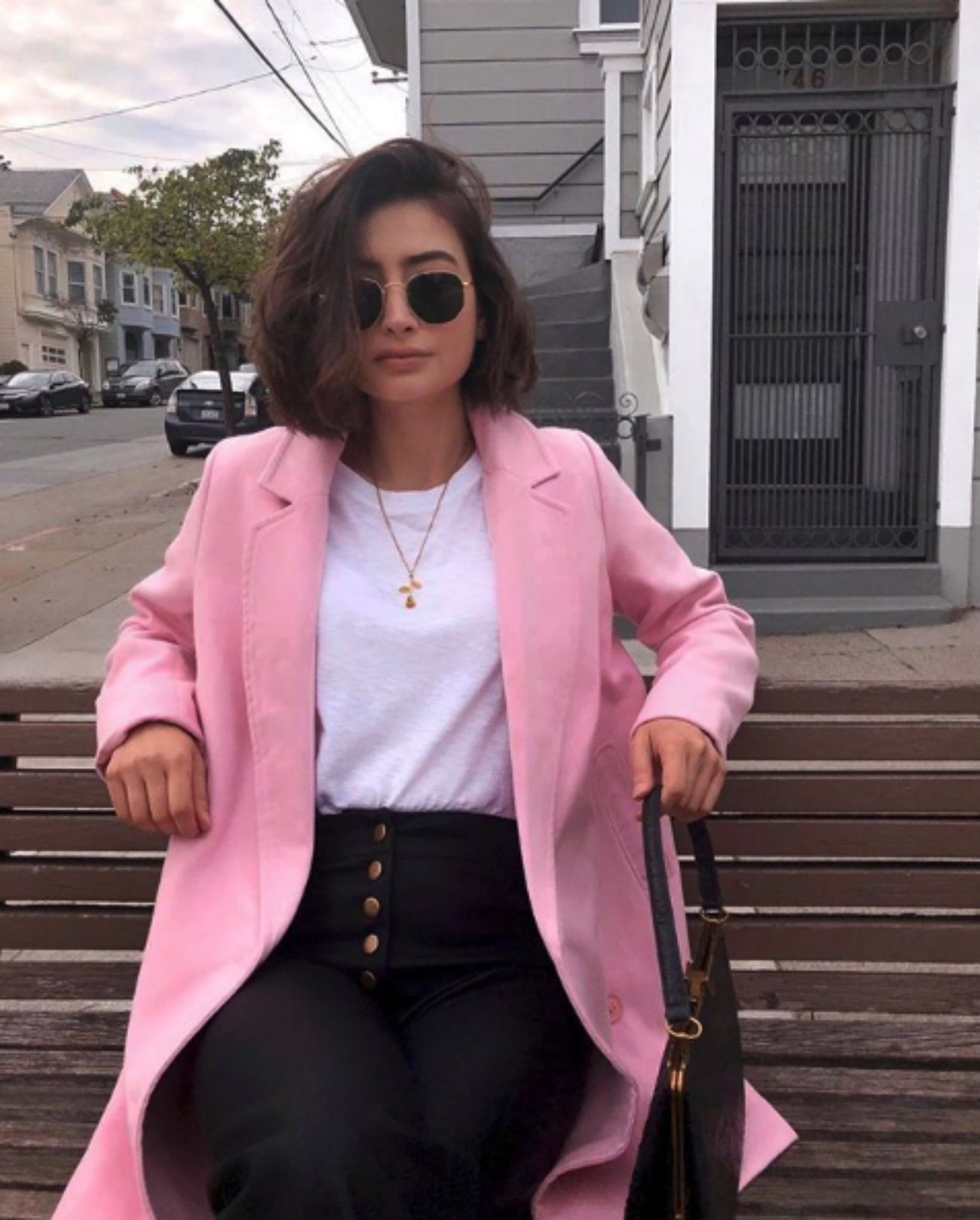 pinkcoatjpg?width=698&height=466&fit=crop&auto=webp&dpr=4