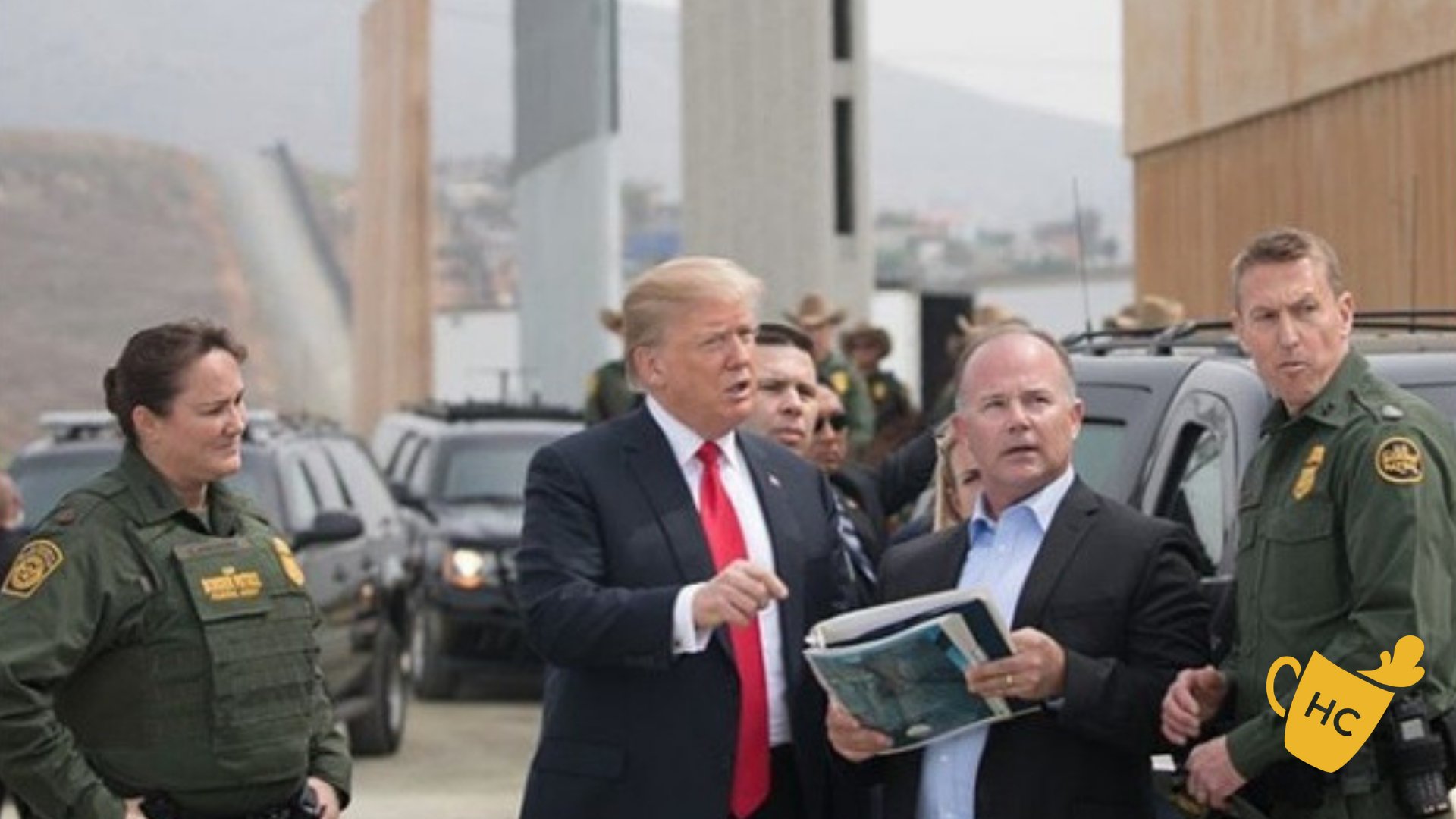 Untitled design 2png?width=698&height=466&fit=crop&auto=webp&dpr=4