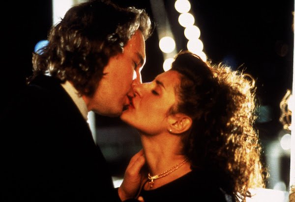 body images 2019 02 14 greekjpg?width=698&height=466&fit=crop&auto=webp&dpr=4