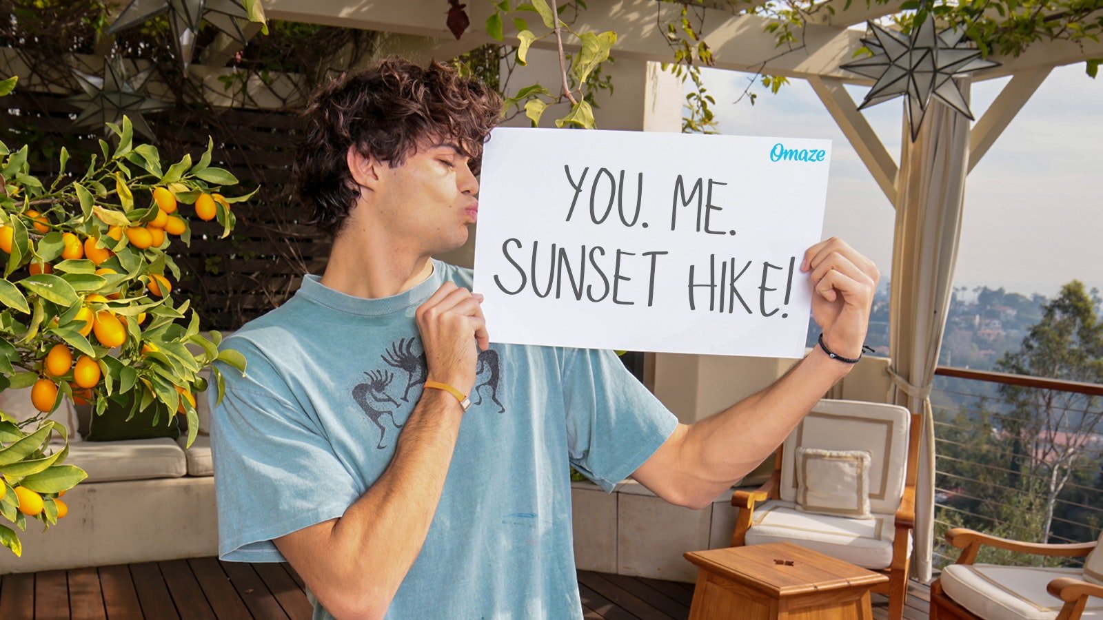 154940476776112552jpg?width=698&height=466&fit=crop&auto=webp&dpr=4