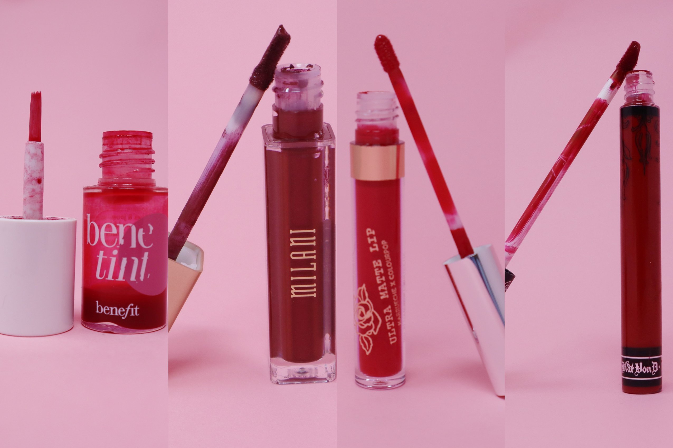 My Postjpg?width=698&height=466&fit=crop&auto=webp&dpr=4