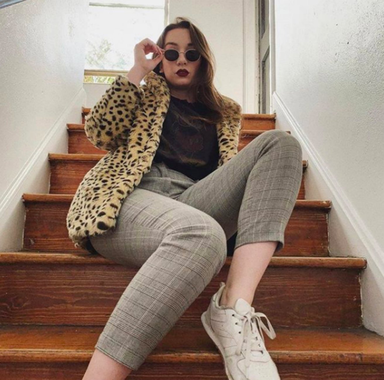 cheetahrepjpg?width=698&height=466&fit=crop&auto=webp&dpr=4