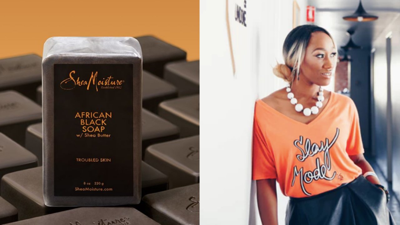 Untitled design 1png?width=698&height=466&fit=crop&auto=webp&dpr=4