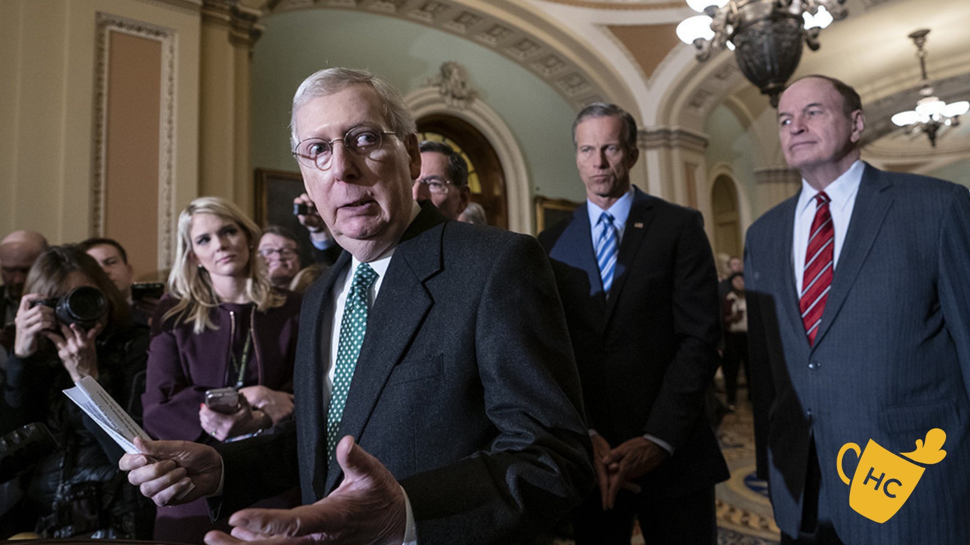 Untitled design 2png?width=698&height=466&fit=crop&auto=webp&dpr=4