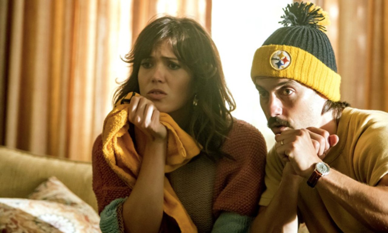 Webpnet resizeimagepng?width=698&height=466&fit=crop&auto=webp&dpr=4