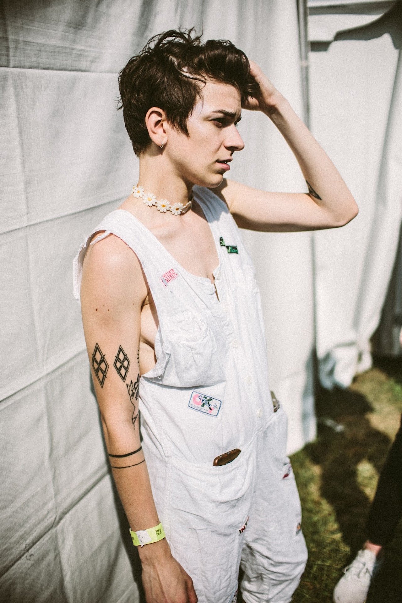 Elijah Domjpg?width=698&height=466&fit=crop&auto=webp&dpr=4