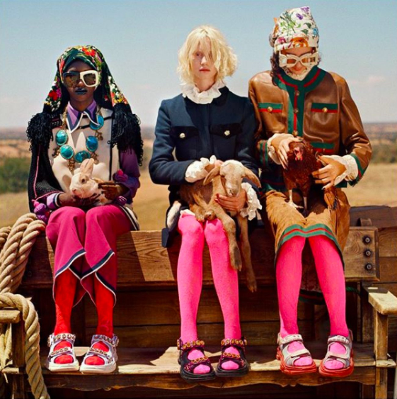 guccirepbuzzjpg?width=1280&height=854&fit=crop&auto=webp&dpr=4