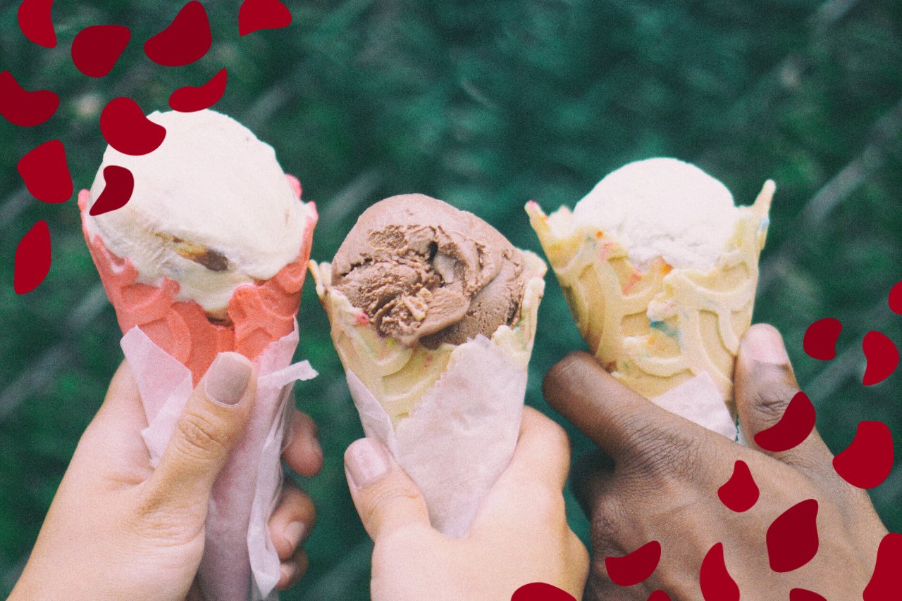 3png?width=698&height=466&fit=crop&auto=webp&dpr=4