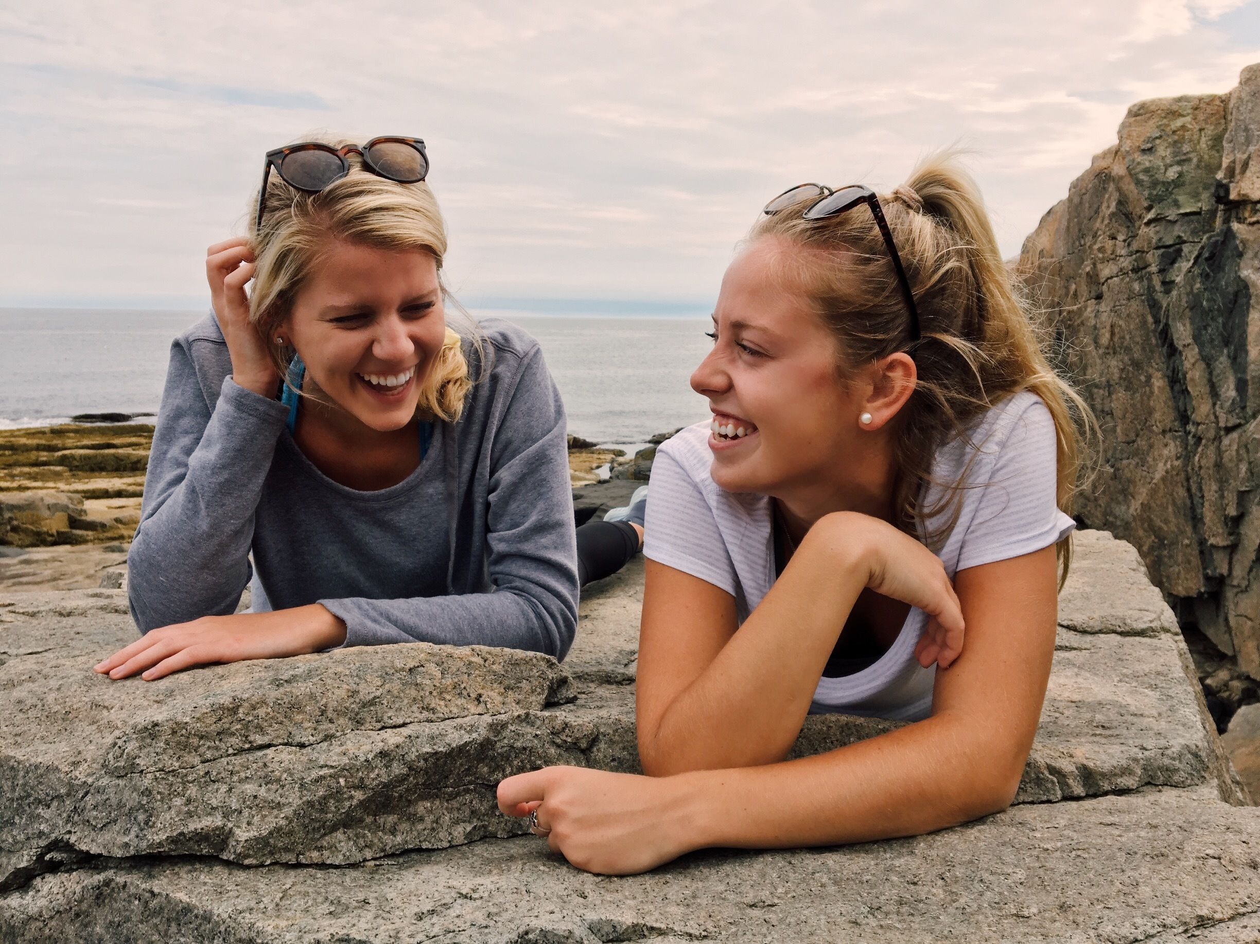 4289AD0B 9C11 4FDE AF87 42B02FCBD4BCJPG?width=698&height=466&fit=crop&auto=webp&dpr=4