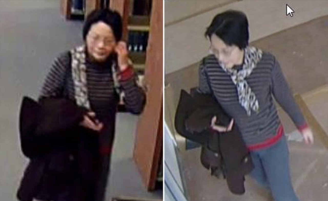 towsonpng?width=698&height=466&fit=crop&auto=webp&dpr=4