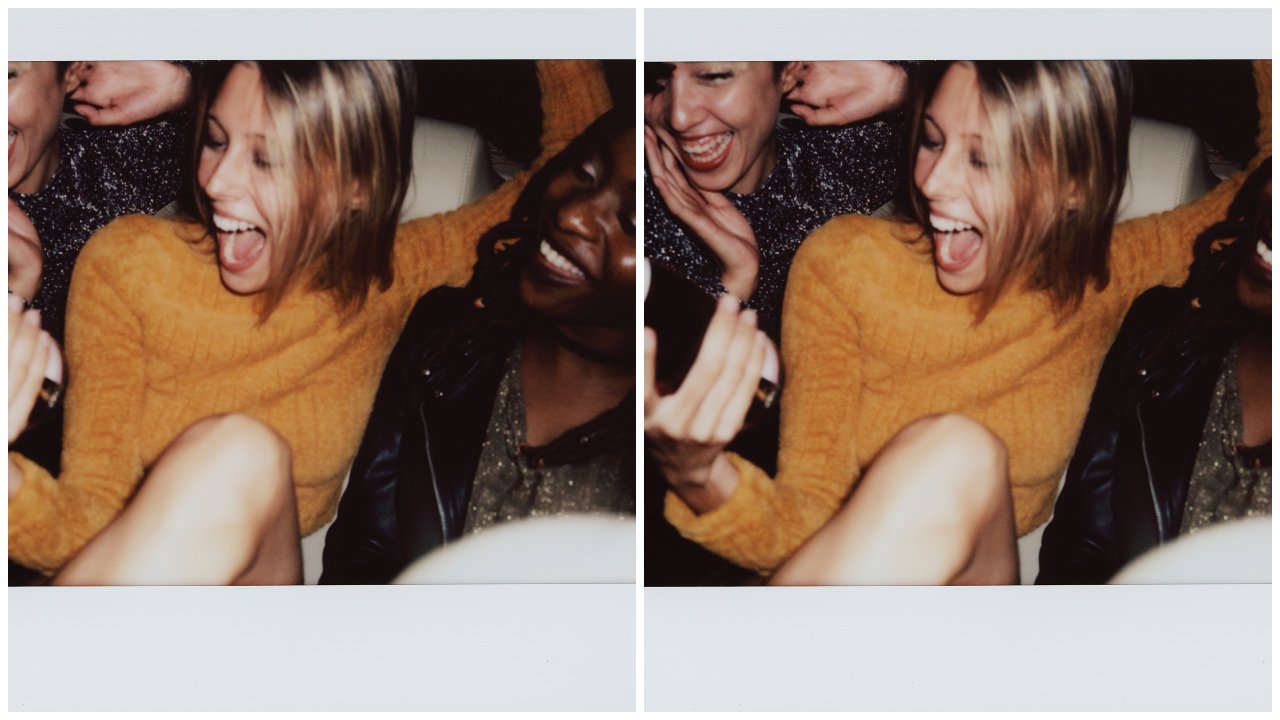 BeFunky collage 3jpg?width=698&height=466&fit=crop&auto=webp&dpr=4